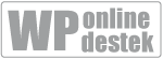 WP Online Destek